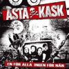 Asta Kask – En För Alla, Ingen För Nån