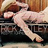 Rick Astley - Keep It Turned On