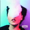 Astpai - True Capacity