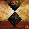 Astra – The Black Chord