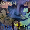 Astrid Swan – Astrid4