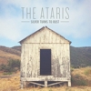 The Ataris – Silver Turns To Rust