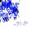 Atlantic/Pacific – Meet Your New Love