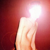 Atlas Sound – Logos