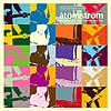 Compilation – Atömström – The Great Röck N Röll Svendle Part I