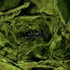 Atoms And Void – And Nothing Else