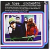 A Toys Orchestra - An Introduction To...