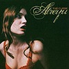 Atreyu - The Curse