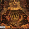 Atreyu – Congregation Of The Damned