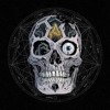 Atreyu – In Our Wake