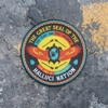 A Tribe Called Red - We Are The Halluci Nation