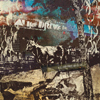 At The Drive-In – in•ter a•li•a