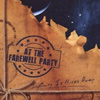 At The Farewell Party – Infinity Is Miles Away