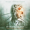 At War With Self – Torn Between Dimensions