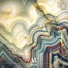 AU – Both Lights