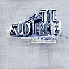 The Audience – Dancers And Architects