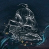 Audience Killers – Floating Islands