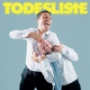 Audio88 & Yassin – Todesliste