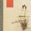 Audrey – Visible Forms