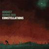 August Burns Red – Constellations