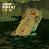 August Burns Red – Leveler