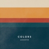 Augustin – Colors