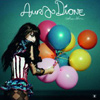 Aura Dione – Columbine