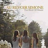 Au Revoir Simone – The Bird Of Music
