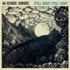 Au Revoir Simone - Still Night