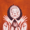 Aurora – A Different Kind Of Human – Step II