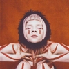 Aurora – Infections Of A Different Kind – Step I