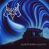 Aurora Borealis – Northern Lights