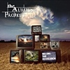 The Aurora Project – Selling The Aggression