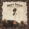 Austin Collins – Roses Are Black