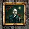 Austin Lucas - Between The Moon And The Midwest