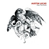 Austin Lucas – Stay Reckless