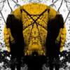 Austra – Feel It Break