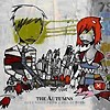 The Autumns – Fake Noise From A Box Of Toys