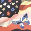 The Avalanches – Wildflower