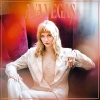 Ava Vegas - Ava Vegas