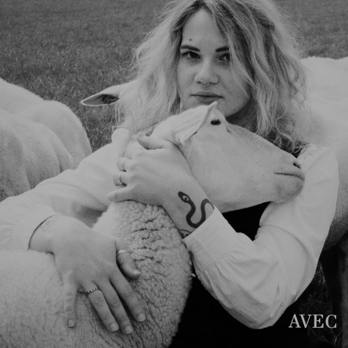 Avec – Avec