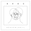 Avec - Heaven / Hell