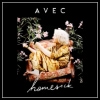 Avec – Homesick