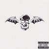 Avenged Sevenfold - Avenged Sevenfold