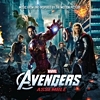 Soundtrack – Avengers Assemble