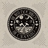 The Avett Brothers – The Carpenter