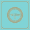 The Avett Brothers – The Gleam III