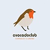 Avocadoclub – Everybody’s Wrong