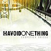 Avoid One Thing – Chopstick Bridge