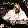 Avril Lavigne – Goodbye Lullaby
